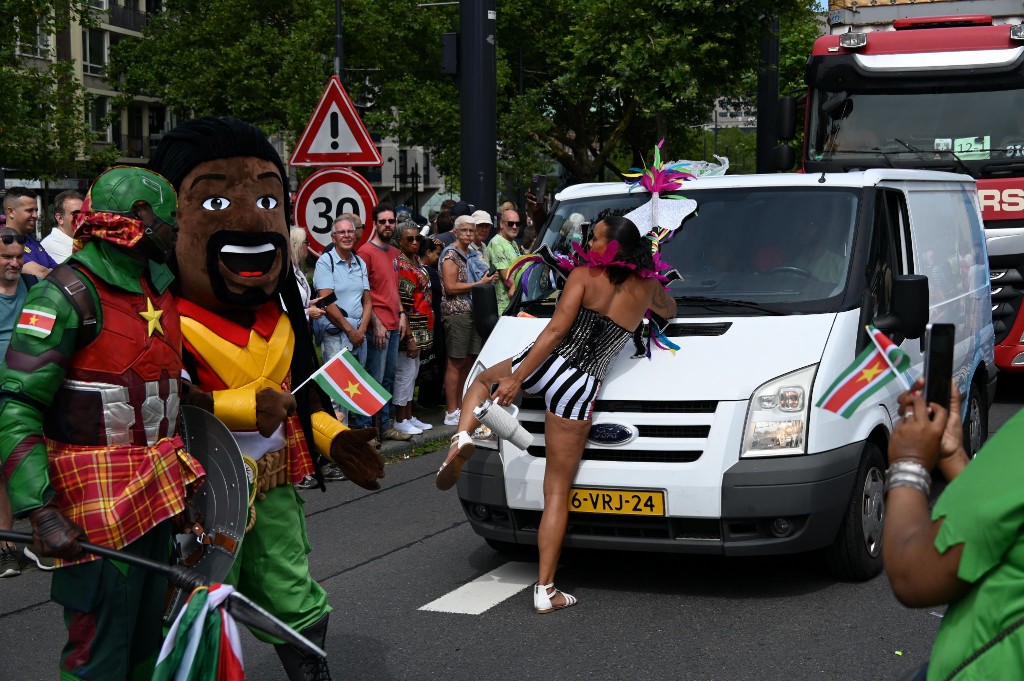 ../Images/Zomercarnaval 2024 155.jpg